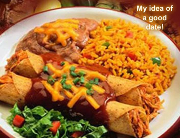 1239867_10201545968707440_1767293551_n