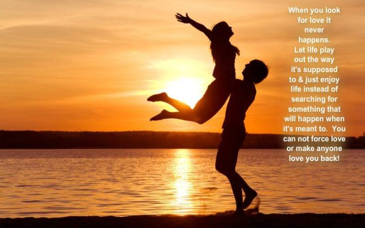 1239974_10201550053169549_341532269_n