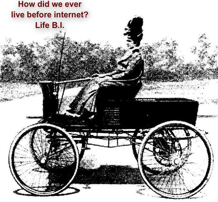 1255167_10201556409728459_1998284164_n