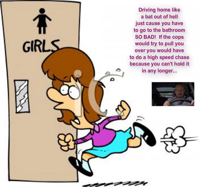 1255507_10201556122041267_72459804_n