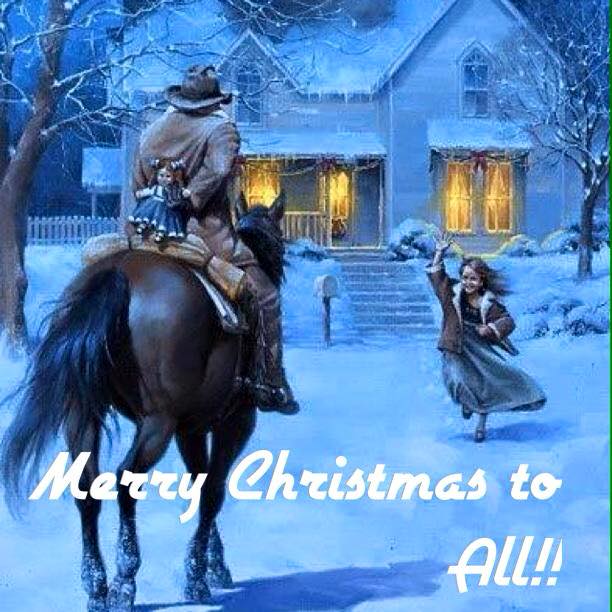 1466115_753991628023453_2527829403735779428_n