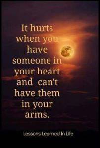 1607037_794827947208465_4817994203550121099_n