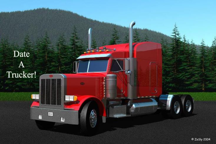 296136_10201558384737833_1418197497_n