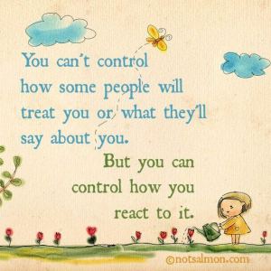 551447_10152470199961439_2031620540862928111_n