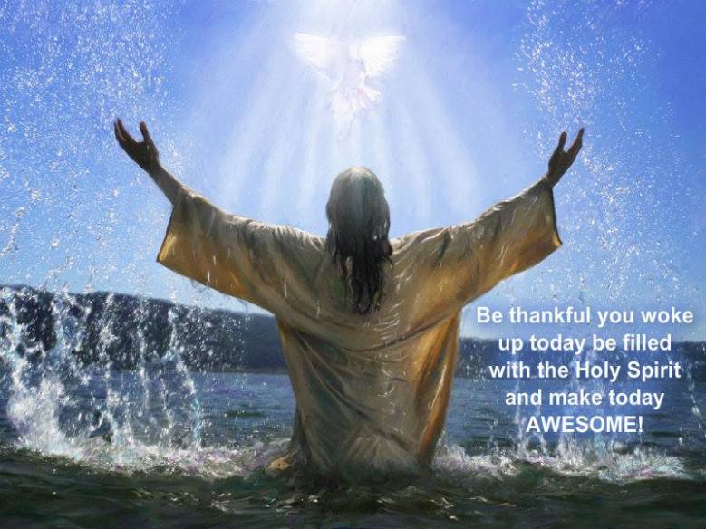 581612_10201537626658894_696777023_n