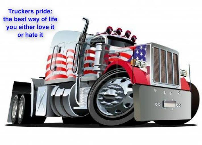 993717_10201558402658281_1731432202_n