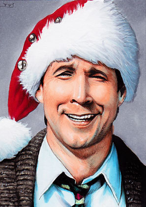 ClarkGriswold