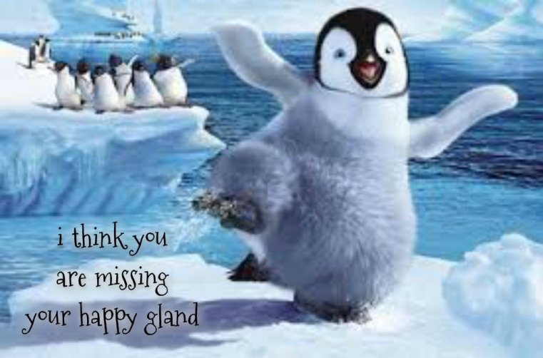 pizap.com14173999298171