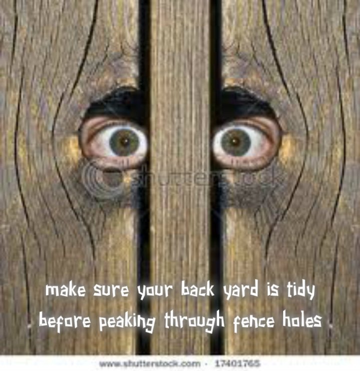 pizap.com14174172903647