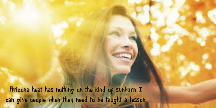 pizap.com141741800638510