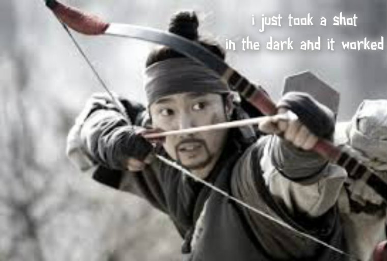 pizap.com141741821936312