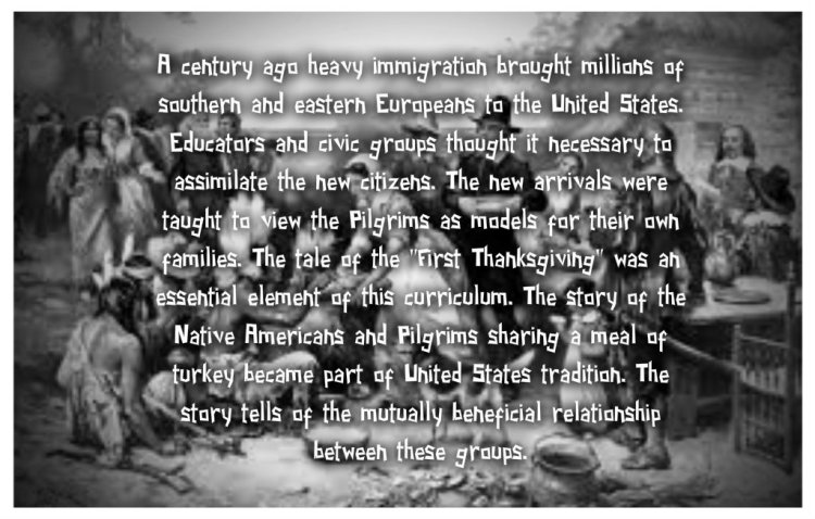 pizap.com14174585306833