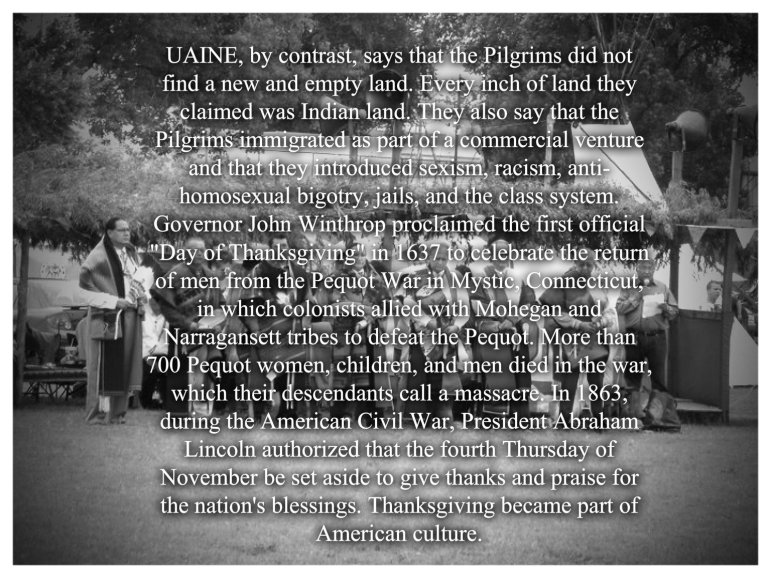 pizap.com14174609444674