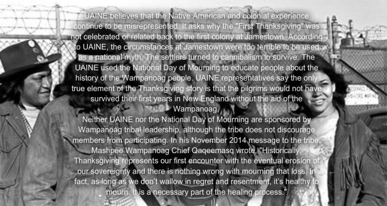 pizap.com14174612315935