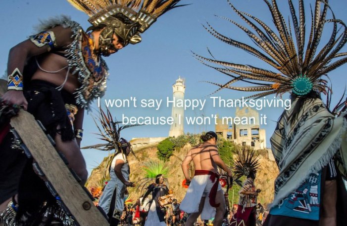 pizap.com14174622168687