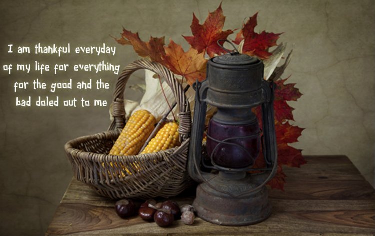 pizap.com14174663968328