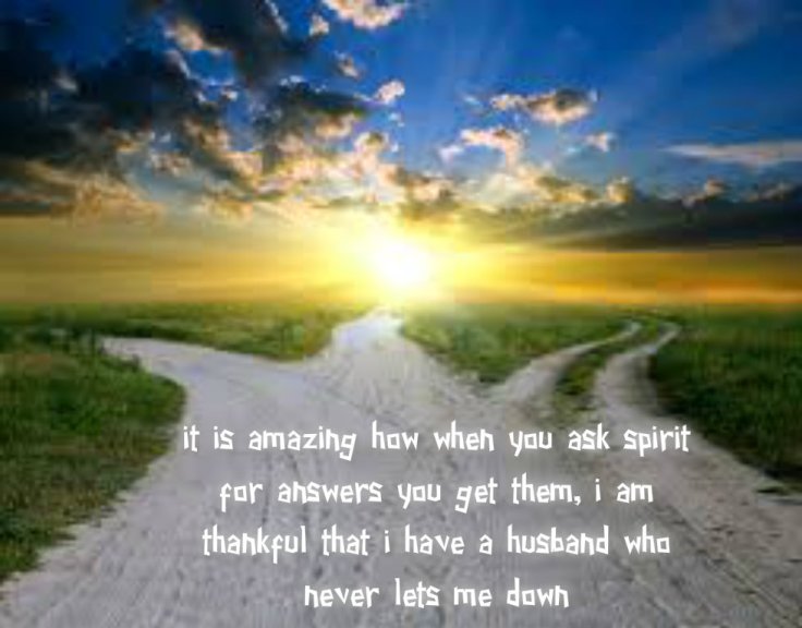 pizap.com14174975118409