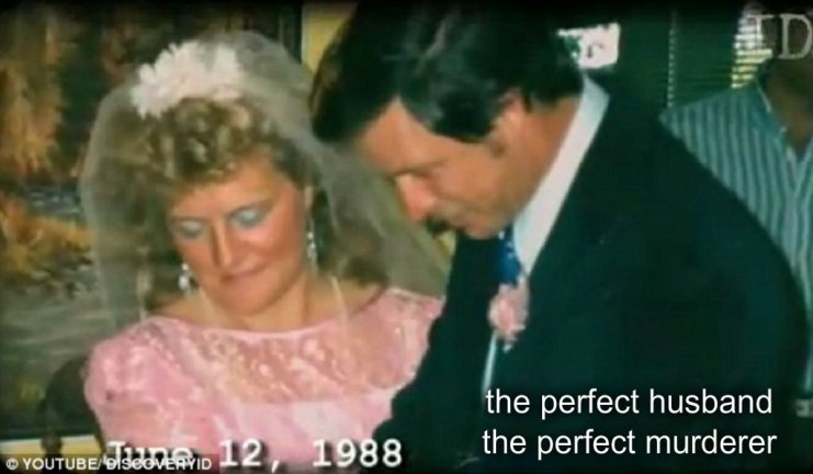 pizap.com14175821662642