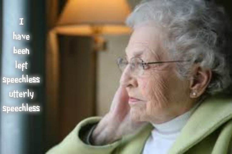 pizap.com14175890578775