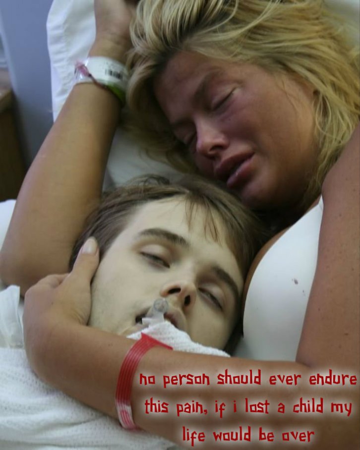 pizap.com14175897274436