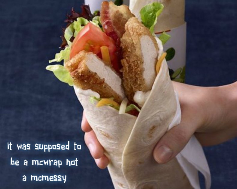 pizap.com141766218582511