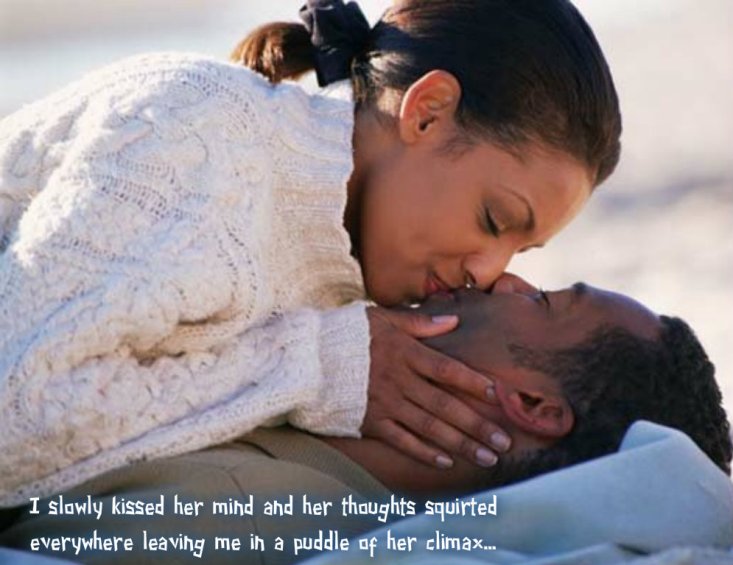 pizap.com141766231638412