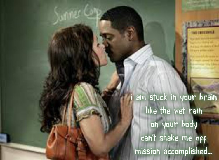 pizap.com141766531220914