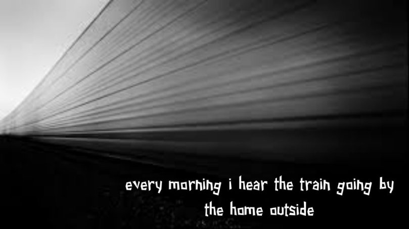 pizap.com14176744730481