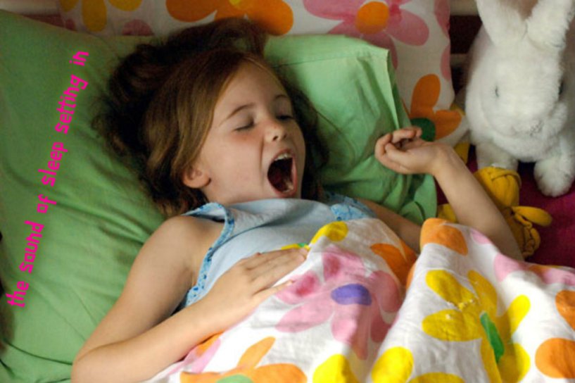 pizap.com14176781522512