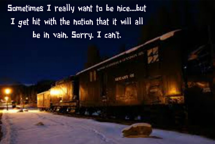 pizap.com14176790351794