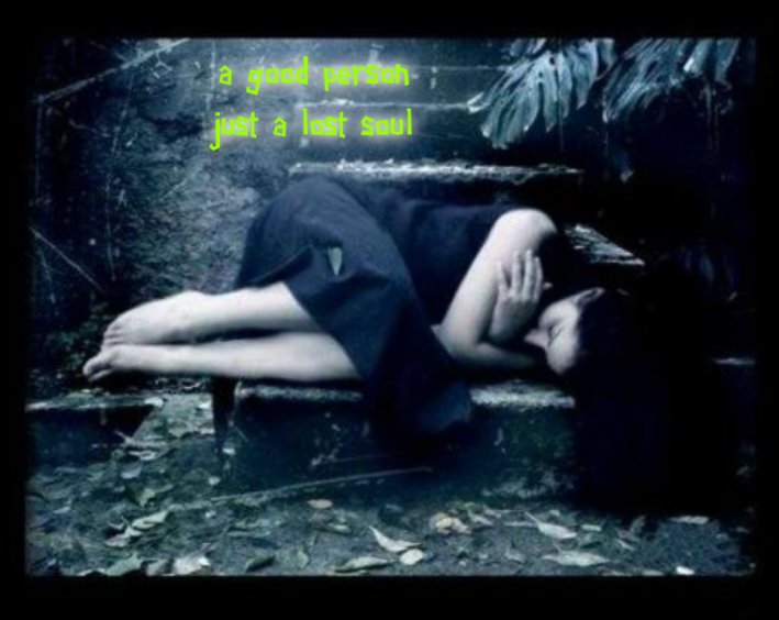 pizap.com141767999363211