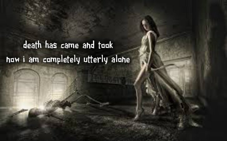 pizap.com141768069049815