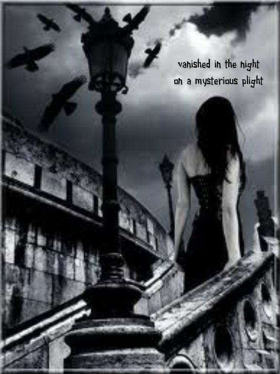 pizap.com141768364240424