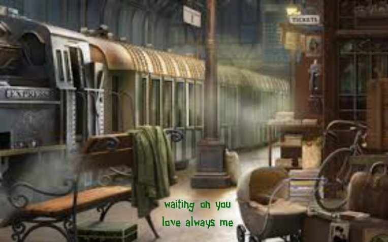 pizap.com141768430794226