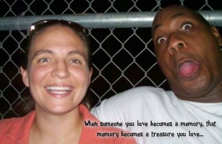 pizap.com14178901098821