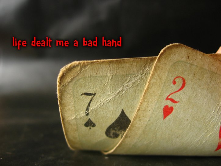 pizap.com14178913365831