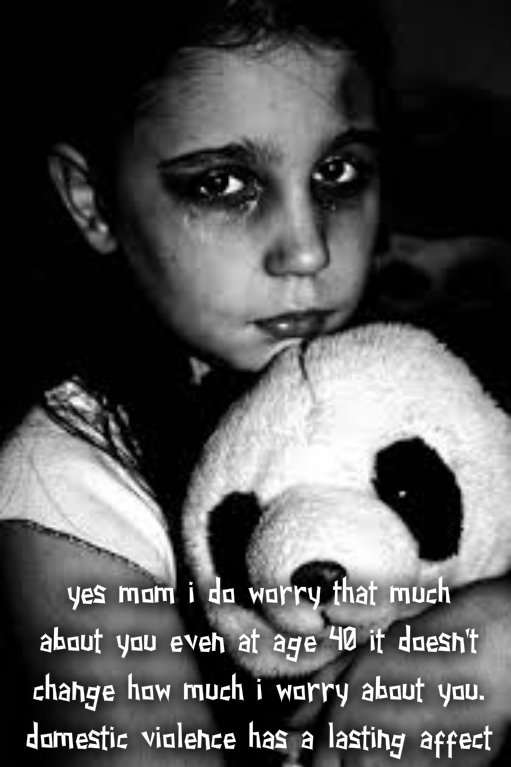 pizap.com14179288831611