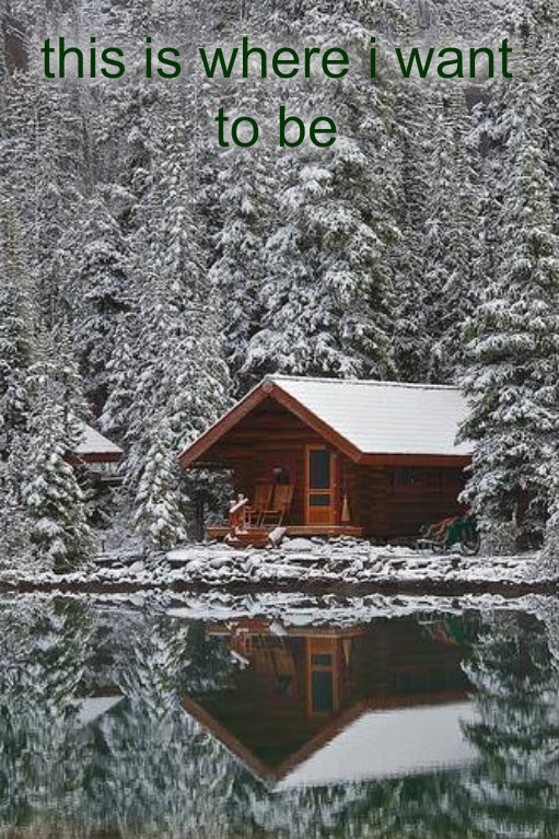 pizap.com14179335270981