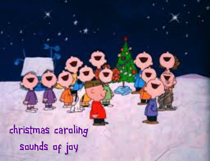 pizap.com14179351105321