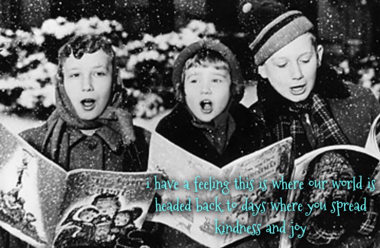 pizap.com14179374594741