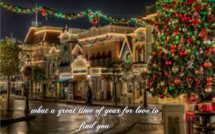 pizap.com14179379177331