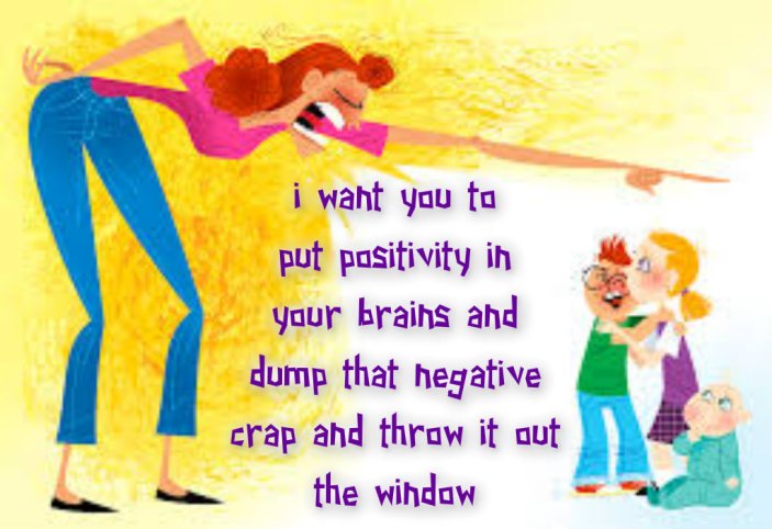 pizap.com14179383562321