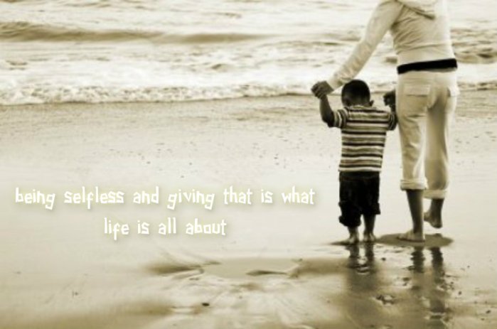 pizap.com14179385924811