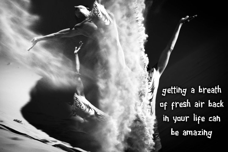 pizap.com14179387813751