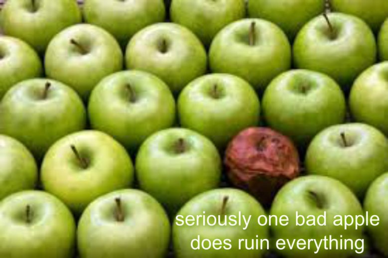 pizap.com14179395238381