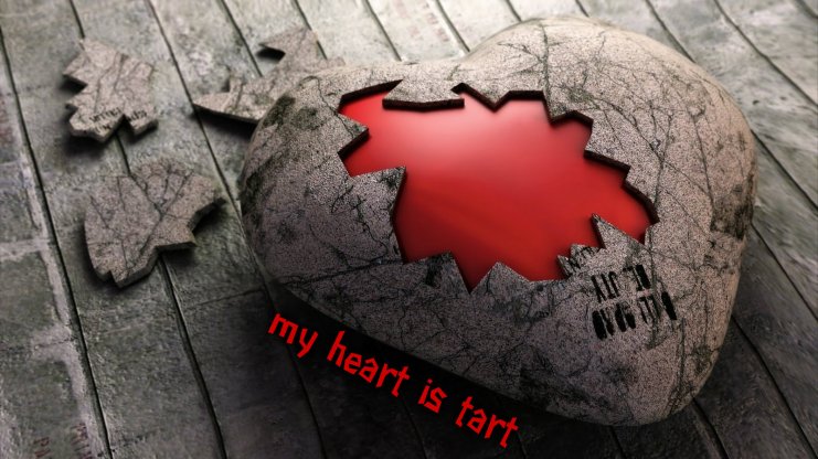 pizap.com14179397486881