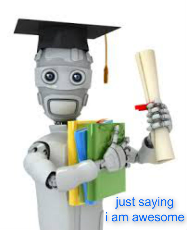 pizap.com14179401186091