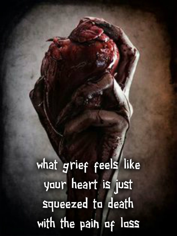 pizap.com14179887837691