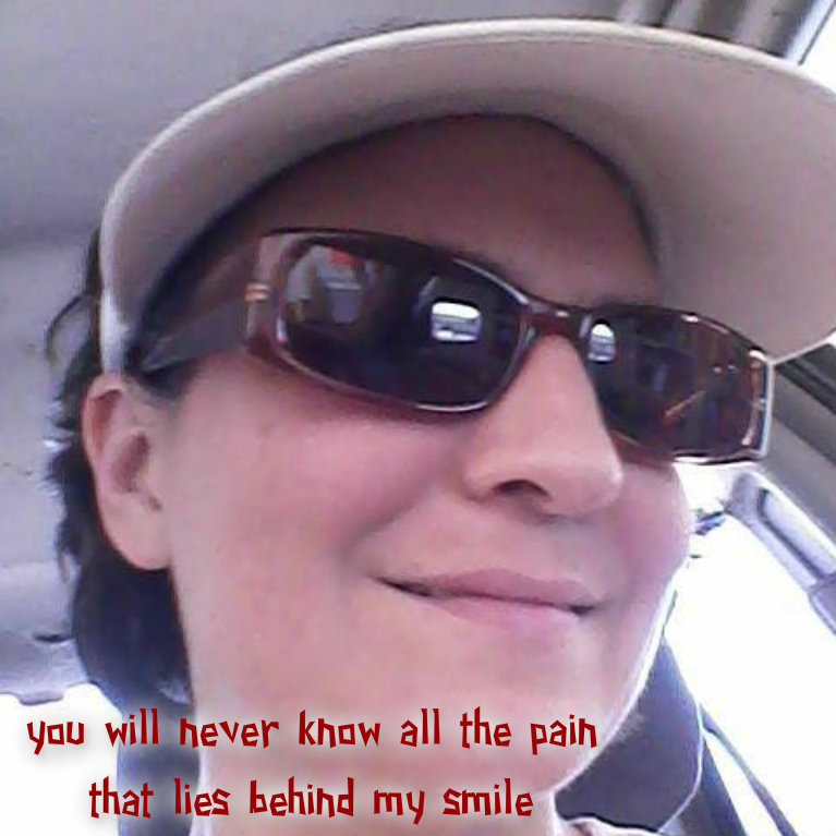 pizap.com14179984034681