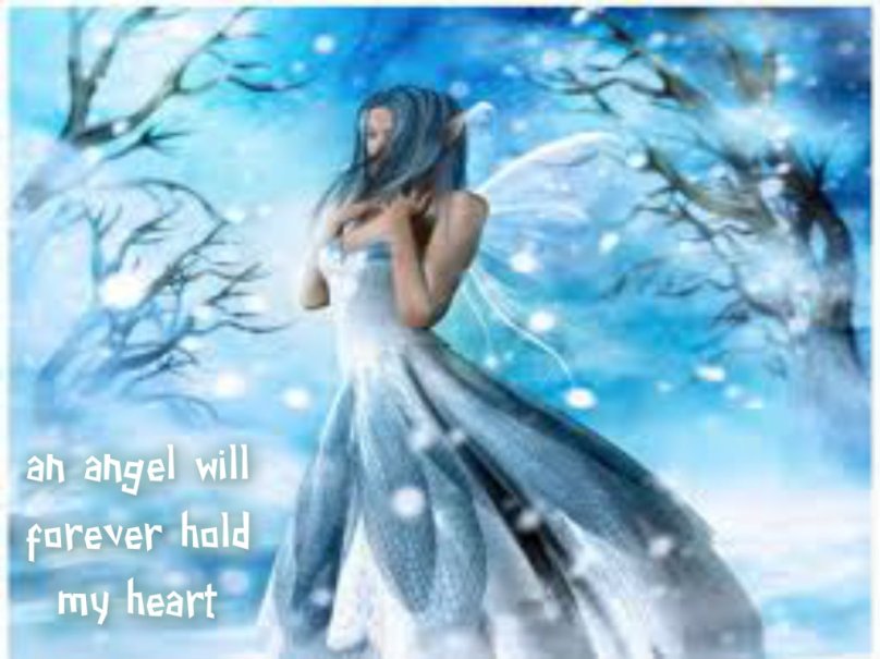 pizap.com14180060315041